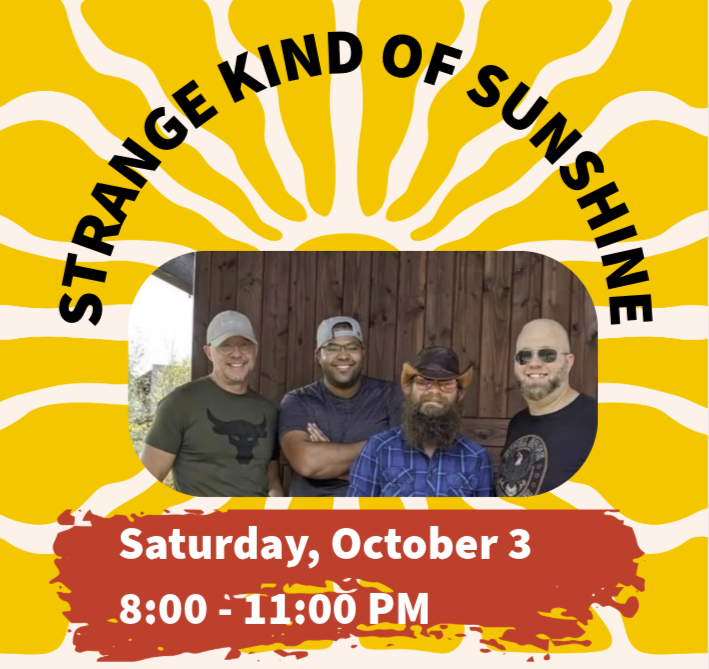 StrangeKindSunshinePopUp.jpg